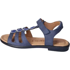 Ricosta Ana Blau 38