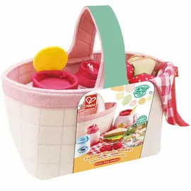 HaPe Picknick-Set