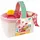 HaPe Picknick-Set