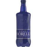 ACQUA MORELLI 090-5444-002 Mineralwasser Sparkling