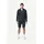Devold of Norway Devold Everyday Jacket - Merinojacke Gr S