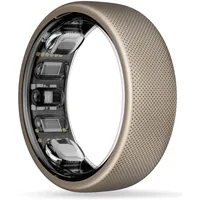 Amazfit Helio Ring