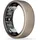 Amazfit Helio Ring Größe 8