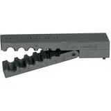 Gedore Spannbacke metrisch 4,75 - 10 mm