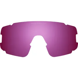 Sweet Protection Ronin RIG Reflect AF Lens 150000 Bixbite