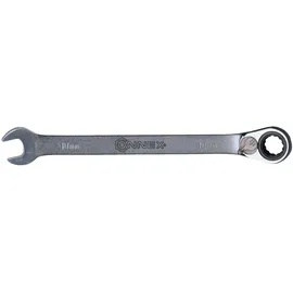 Connex Gabelringschlüssel Knarre 10 mm