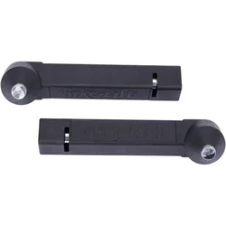 Bike Lift Adapter Dornaufnahme