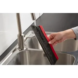 Vileda DuActiva Besen