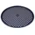 Zyliss E980204 Rund, Blau