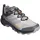 adidas Terrex Skychaser Ax5 Wanderschuhe - Off White / Matte Silver / Grey Three - EU 42