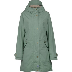Finside Onnimaa green bay (336000) 34