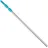 Intex Teleskopstiel grau 279 cm