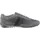 GEOX Wells U52T5C dark grey 42