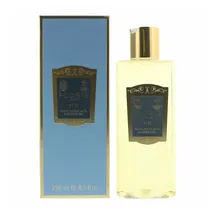 Floris London Floris N° 89 Moisturising Bath & Shower Gel 250 ml