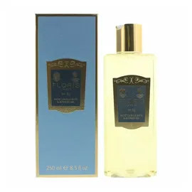 Floris London Floris N° 89 Moisturising Bath & Shower Gel 250 ml