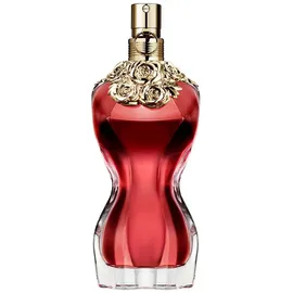 Jean Paul Gaultier La Belle Eau de Parfum 50 ml