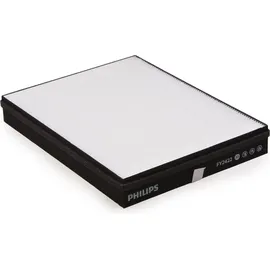 Philips FY1410/30 HEPA-Ersatzfilter