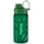 ergobag Trinkflasche Blitze Dunkelgrün 0,55 l