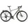 KTM Gravelator 20 LFC 2026 28 Zoll RH 49 cm olive pearl