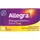 A. Nattermann & Cie. GmbH Allegra Allergietabletten 20 mg Tabletten 6 St.