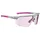 Azr Kromic Arrow RX Goggle Cat 1-3 Crystal Gris/Rosa