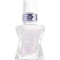 essie Gel Couture 563 blushed metal 13,5 ml