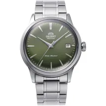 Orient Klassische Uhr RA-AC0M09E30B