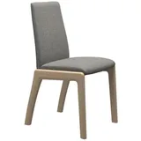 Stressless Dining Stuhl Laurel D100