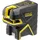 Stanley Kreuzlinienlaser FMHT1-77415 rot