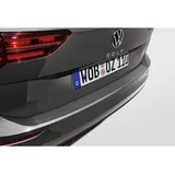 Volkswagen Ladekantenschutzfolie Golf transparent