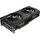 Sapphire Radeon RX 9070 12 GB GDDR6