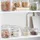 Kilner Vorratsglas 850 ml