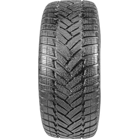 Dunlop SP Winter Sport 3D 225/55 R17 97H