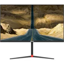 Dahua LM32-P301A, 31.5"
