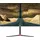 Dahua LM32-P301A, 31.5"