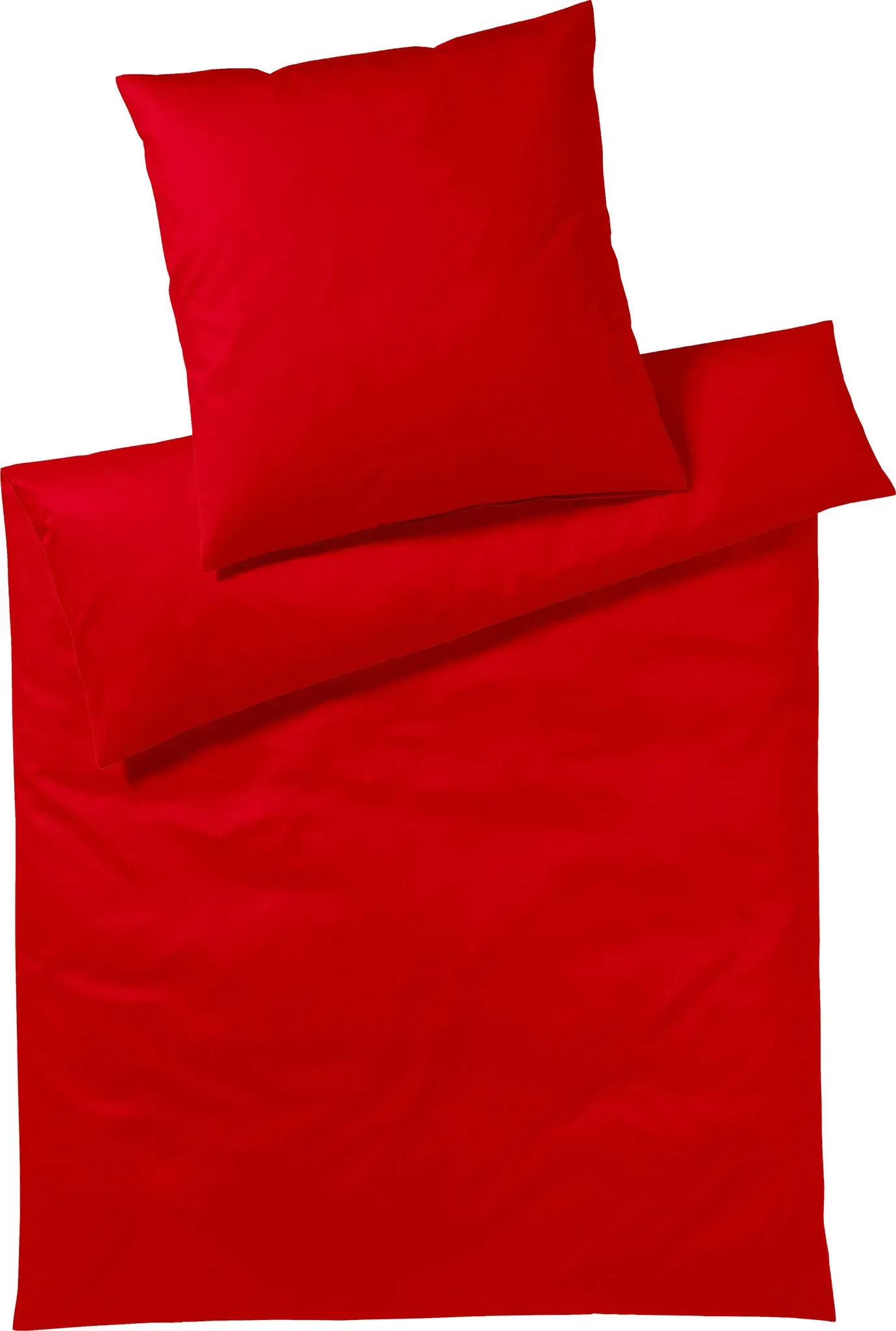 Bettwäsche YES FOR BED 