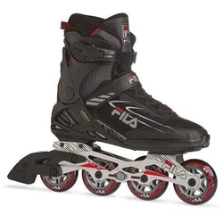 Fila Skates Inlineskates FILA Inline Skate Legacy Pro 80 11