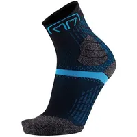 SIDAS Trail Double - Noir - S