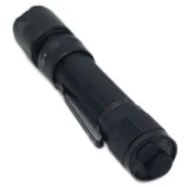 Fenix TK20R V2.0 LED Taschenlampe