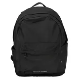 Tommy Hilfiger Skyline Backpack Schwarz