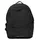 Tommy Hilfiger Skyline Backpack Schwarz