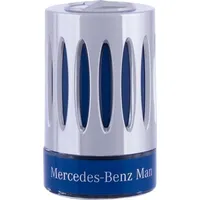 Mercedes-Benz Man Eau de Toilette 20 ml