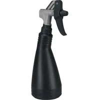 Pressol Industriezerstäuber doppelwirkend 0,75l f.Chemikalien,Reiniger