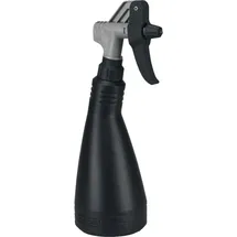 Pressol Industriezerstäuber doppelwirkend 0,75l f.Chemikalien,Reiniger