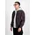 Alpha Industries MA-1 VF 59 Long lila S