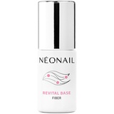 NeoNail Professional NeoNail Revital Base Fiber