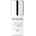 NeoNail Revital Base Fiber