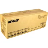 Develop Original Drum Kit magenta A7331EJ