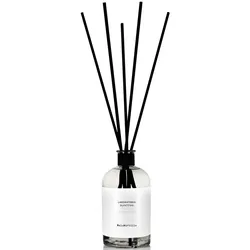 Laboratorio Olfattivo MeloMirtillo 1000 ml