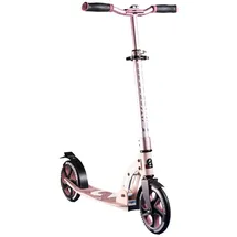 Six Degrees 205 mm Blossom pink